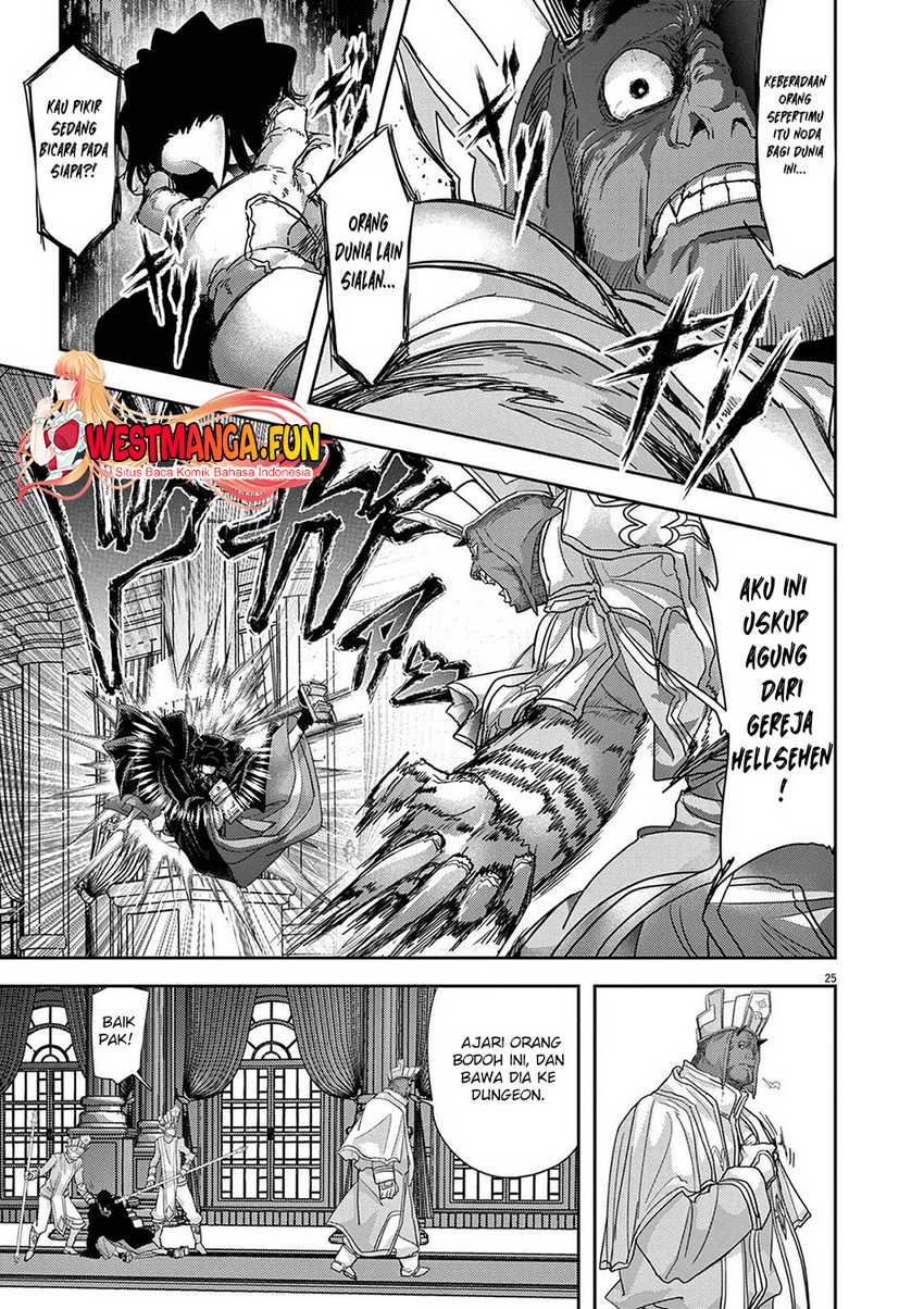 Chapter 34 - halaman 28