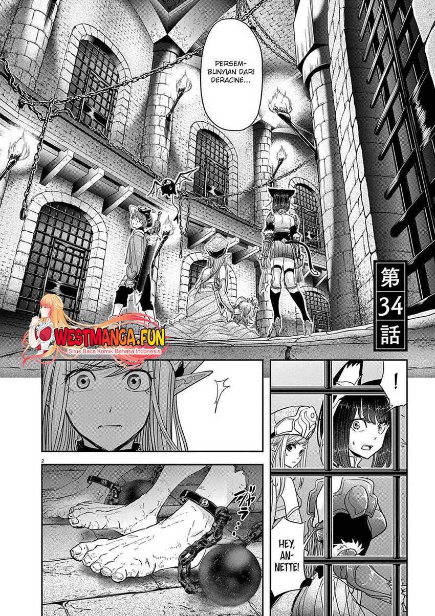 Chapter 34 - halaman 5