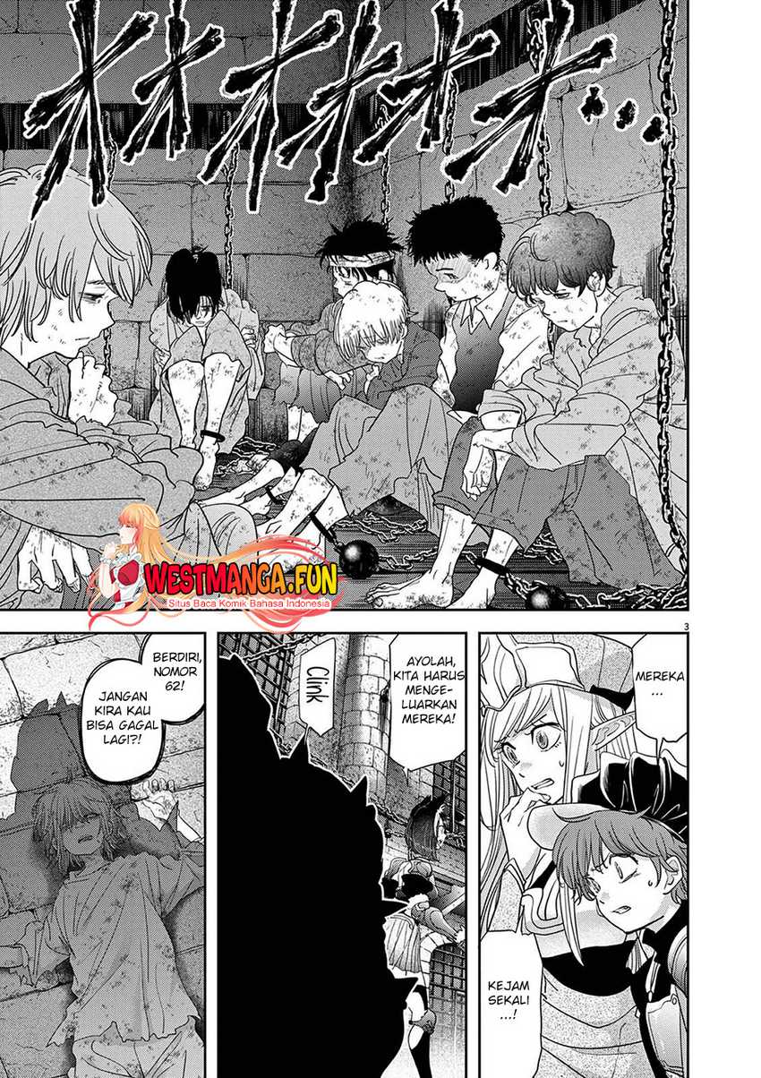 Chapter 34 - halaman 6