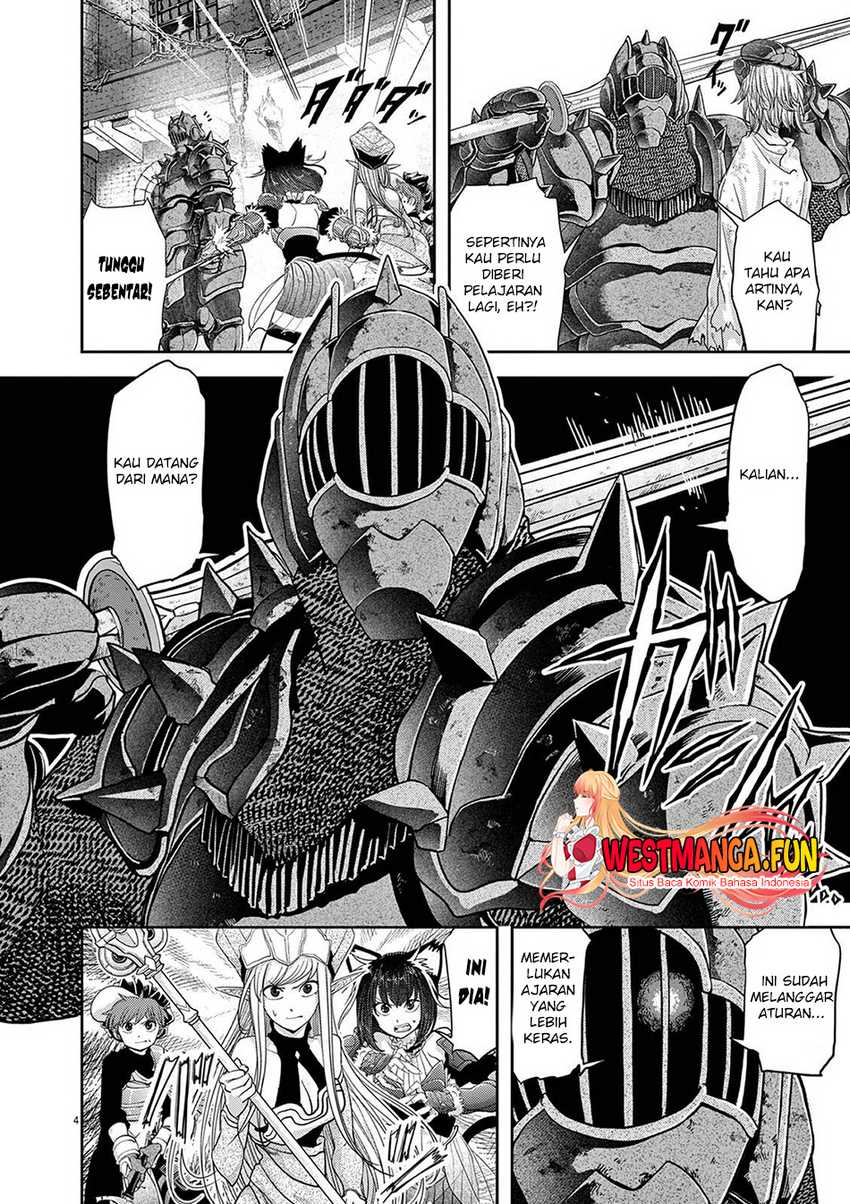 Chapter 34 - halaman 7