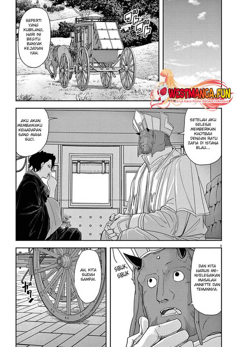 Chapter 34 - halaman 8