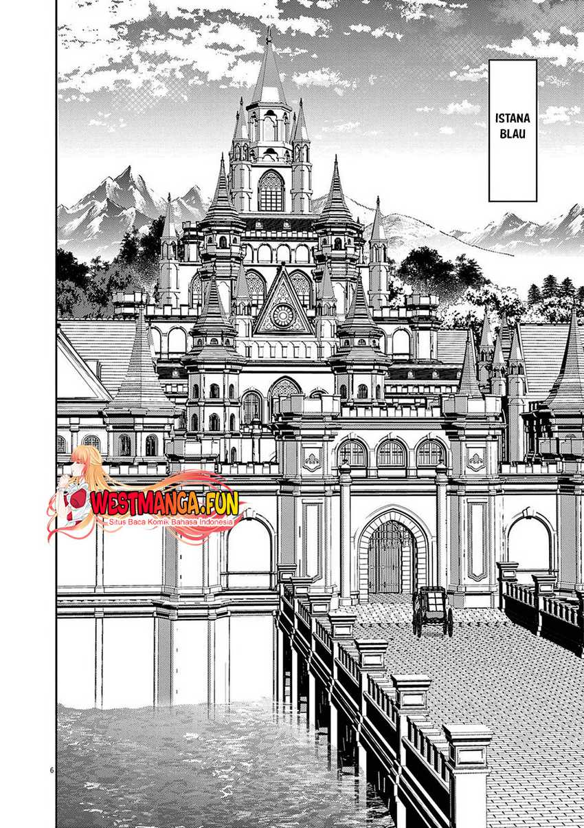 Chapter 34 - halaman 9
