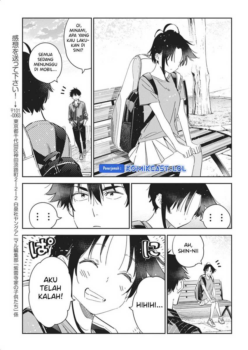 Chapter 19 - halaman 13