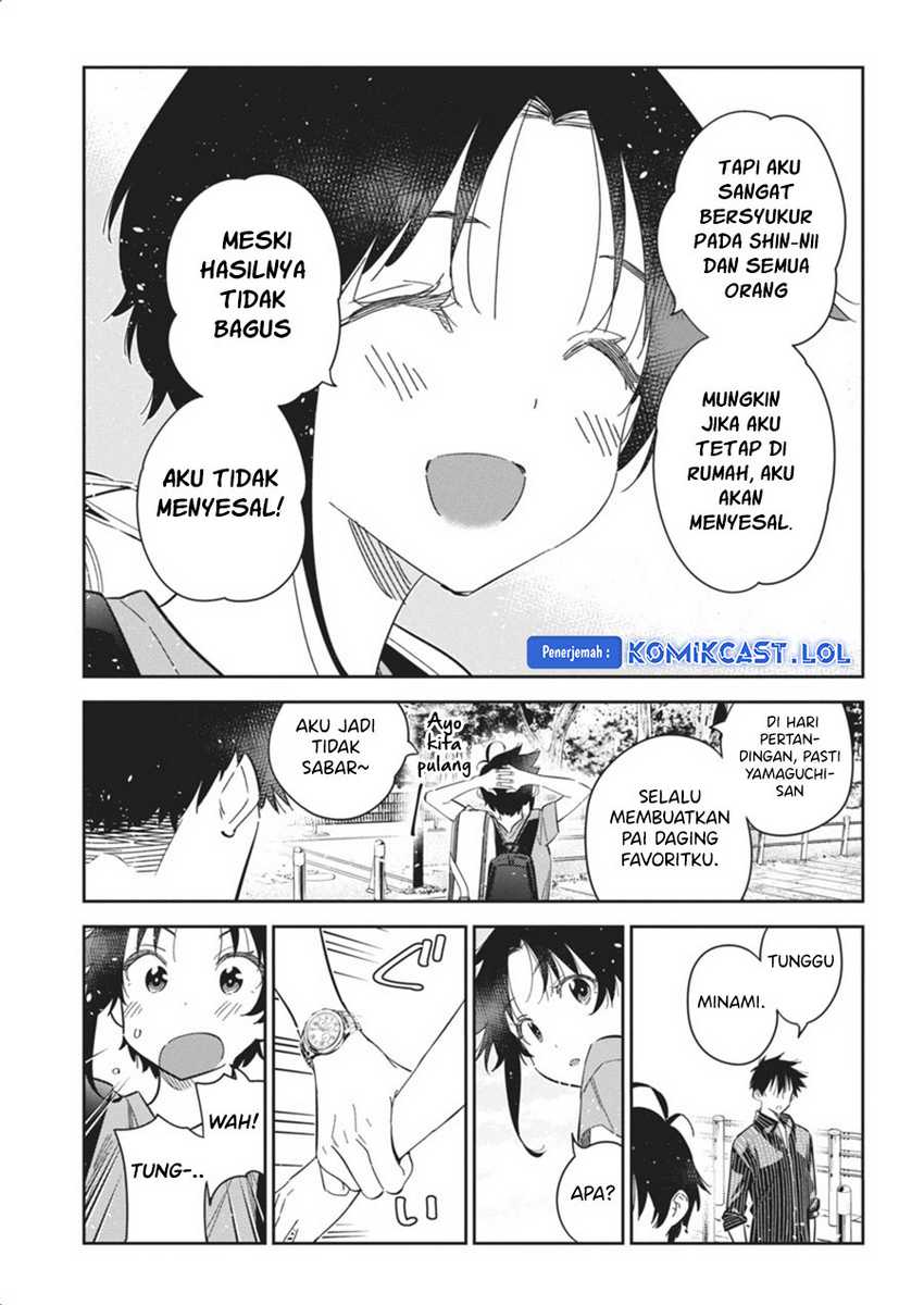 Chapter 19 - halaman 15