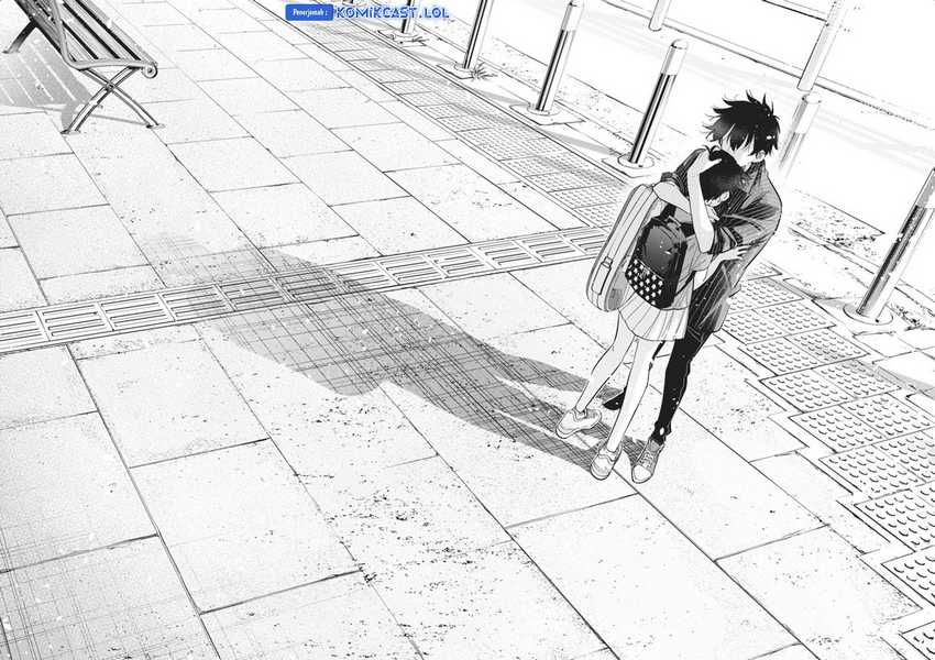 Chapter 19 - halaman 16