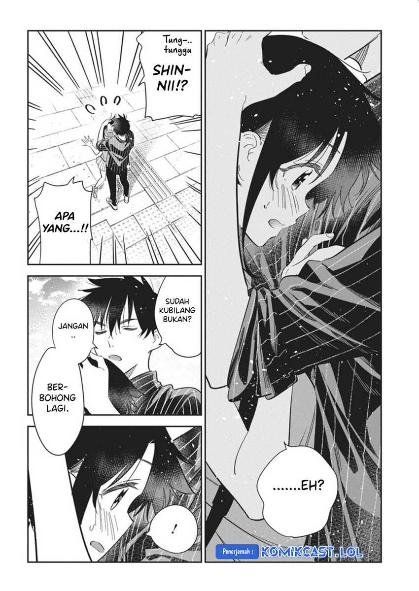 Chapter 19 - halaman 17