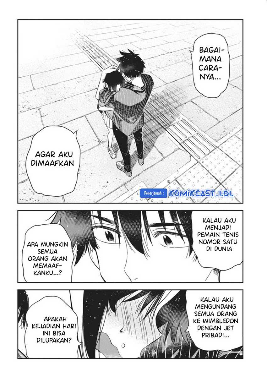 Chapter 19 - halaman 19