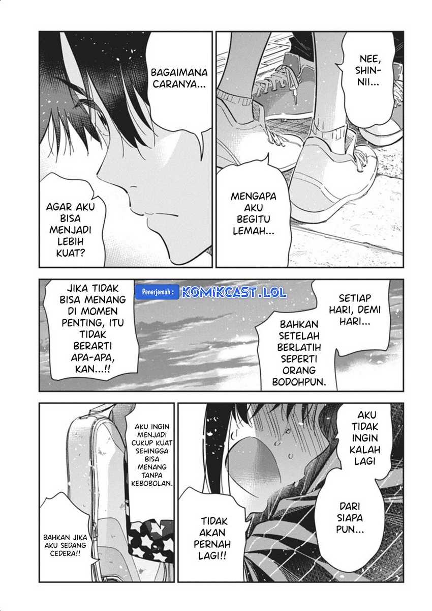 Chapter 19 - halaman 20