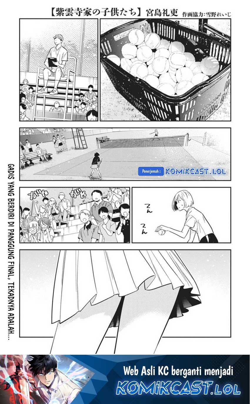 Chapter 19 - halaman 3