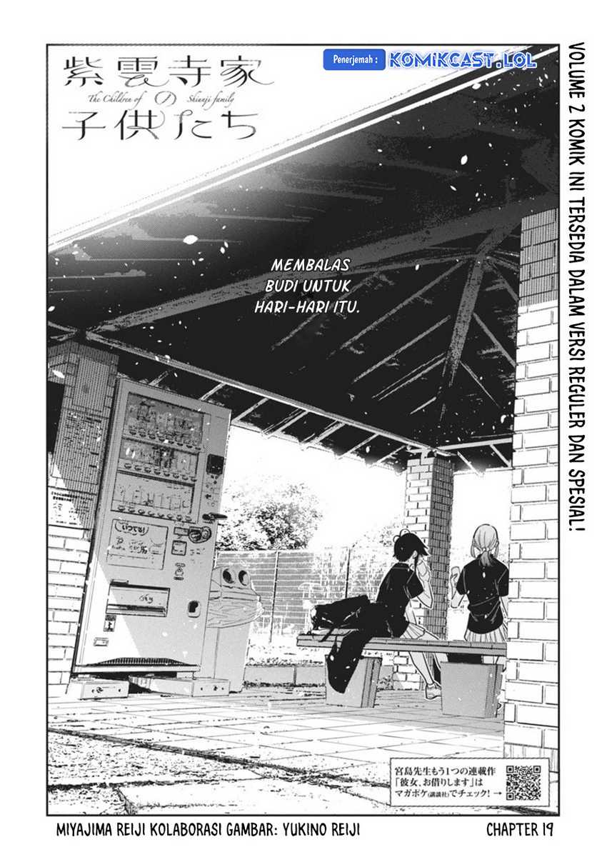 Chapter 19 - halaman 6