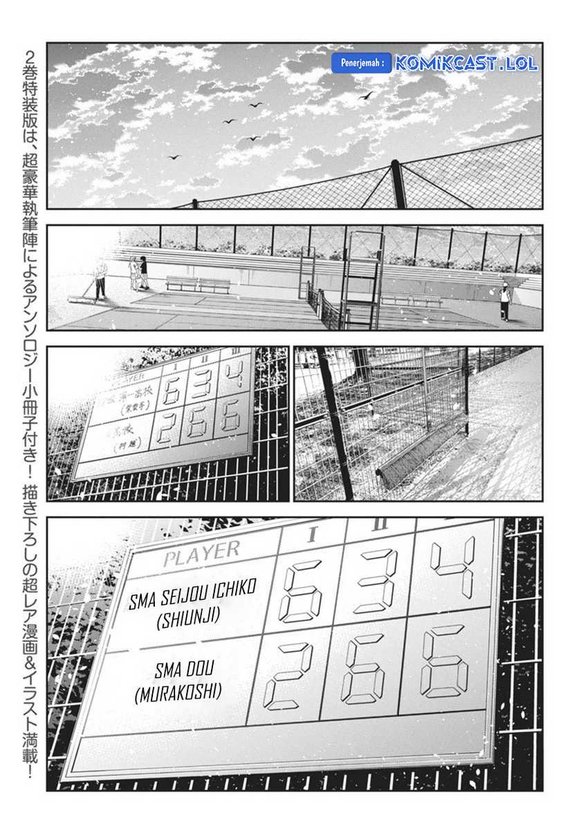 Chapter 19 - halaman 7