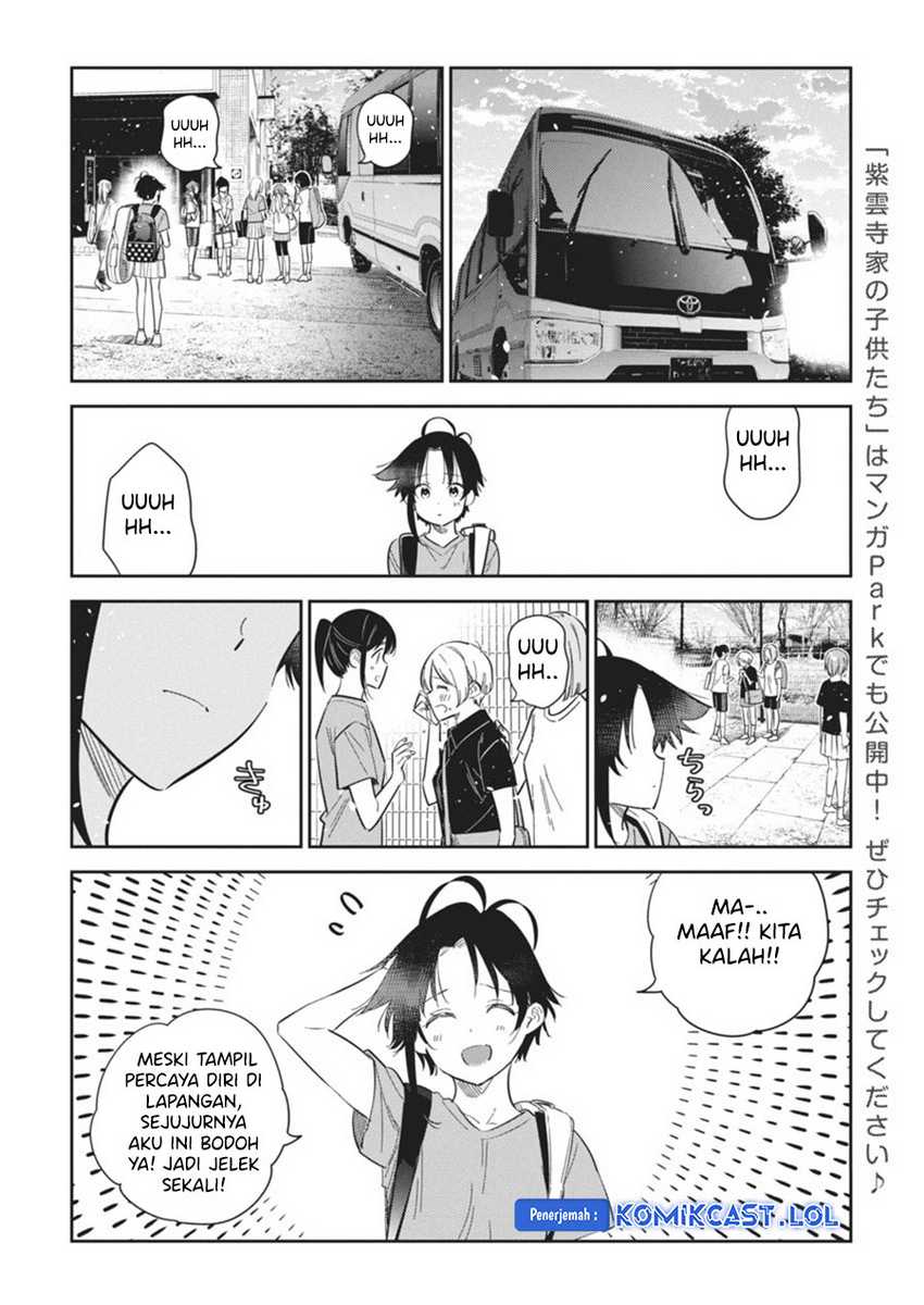 Chapter 19 - halaman 8