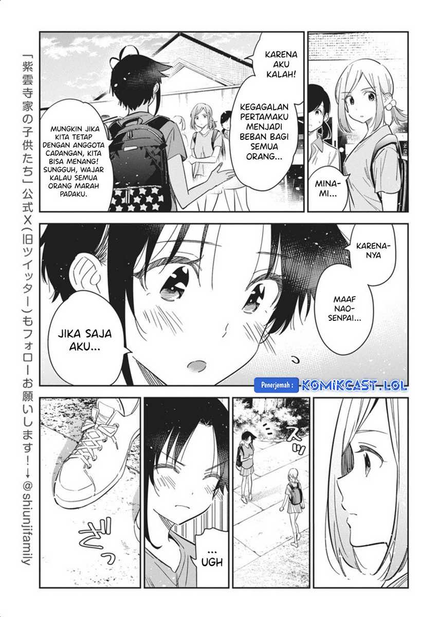 Chapter 19 - halaman 9