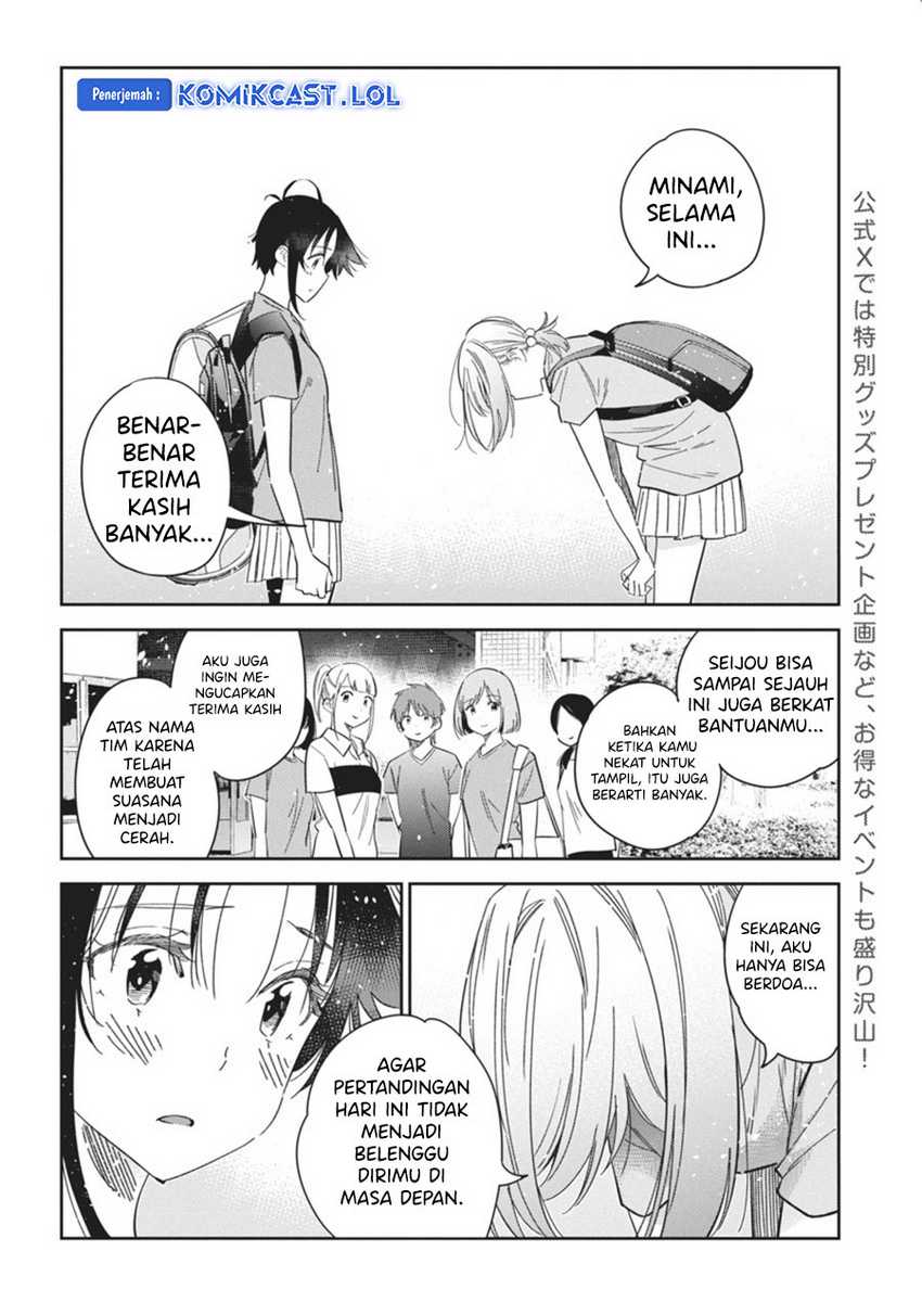 Chapter 19 - halaman 10