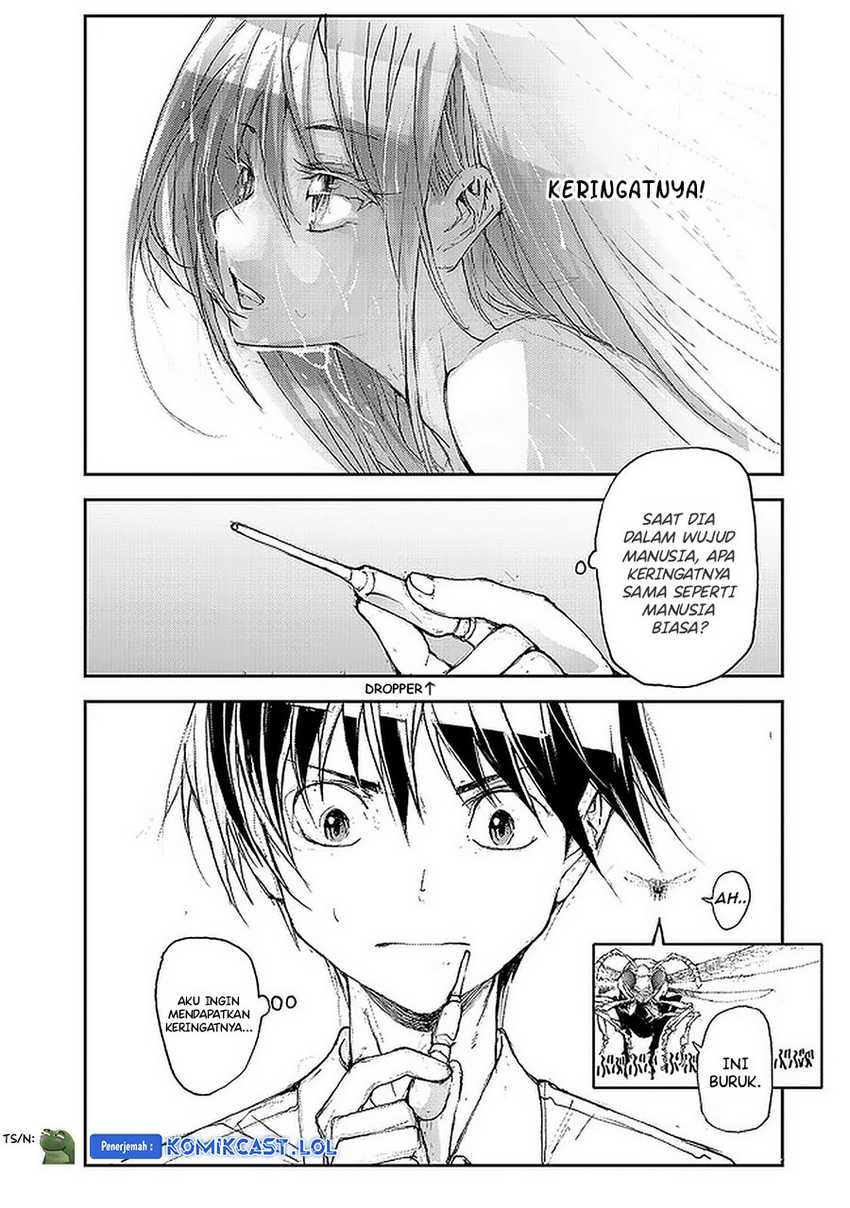 Chapter 71 - halaman 4
