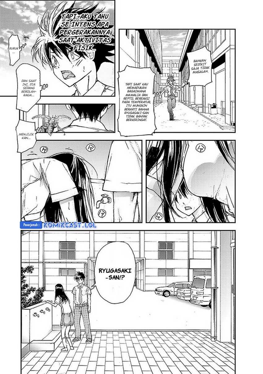 Chapter 71 - halaman 5
