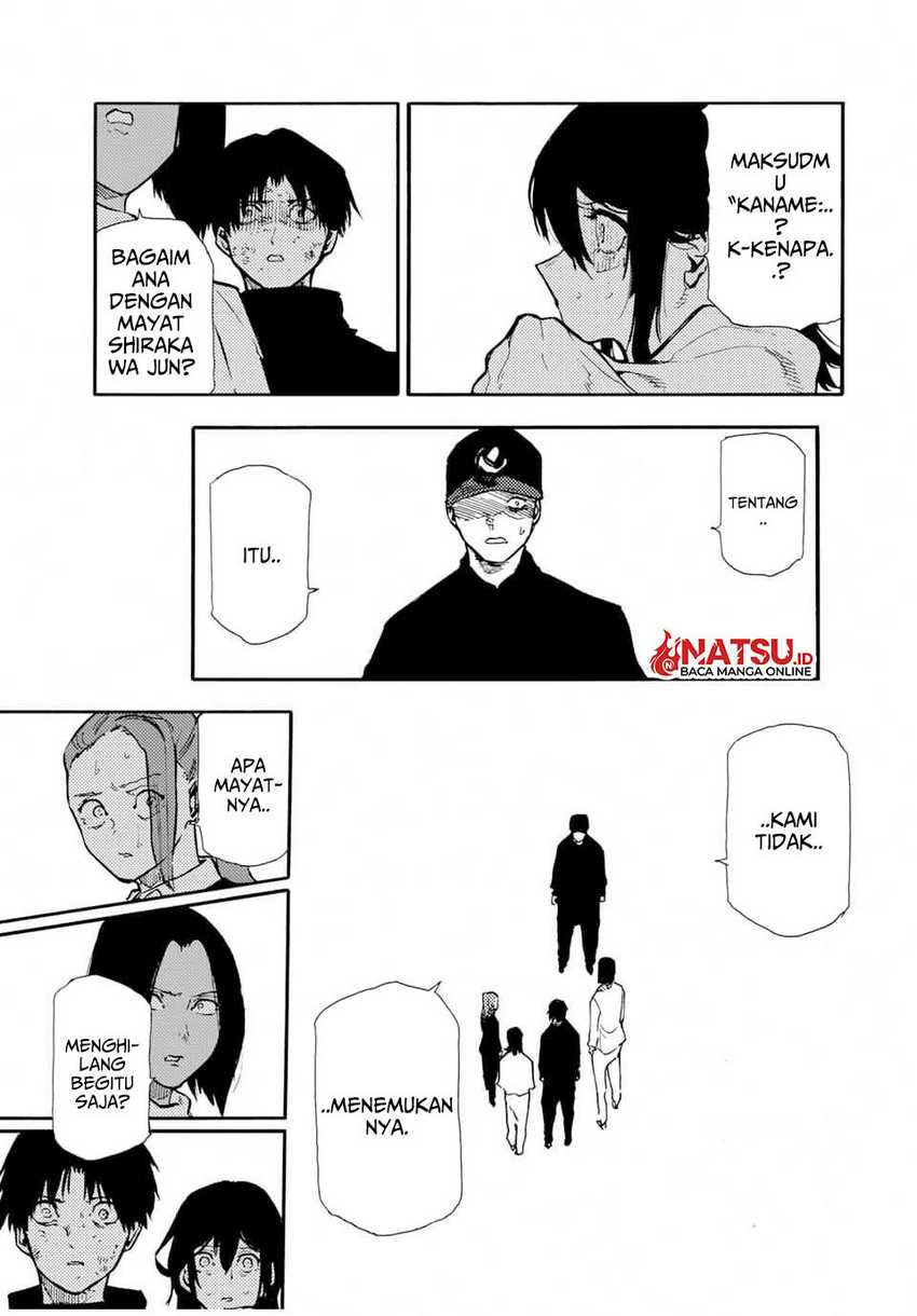 Chapter 156 - halaman 13