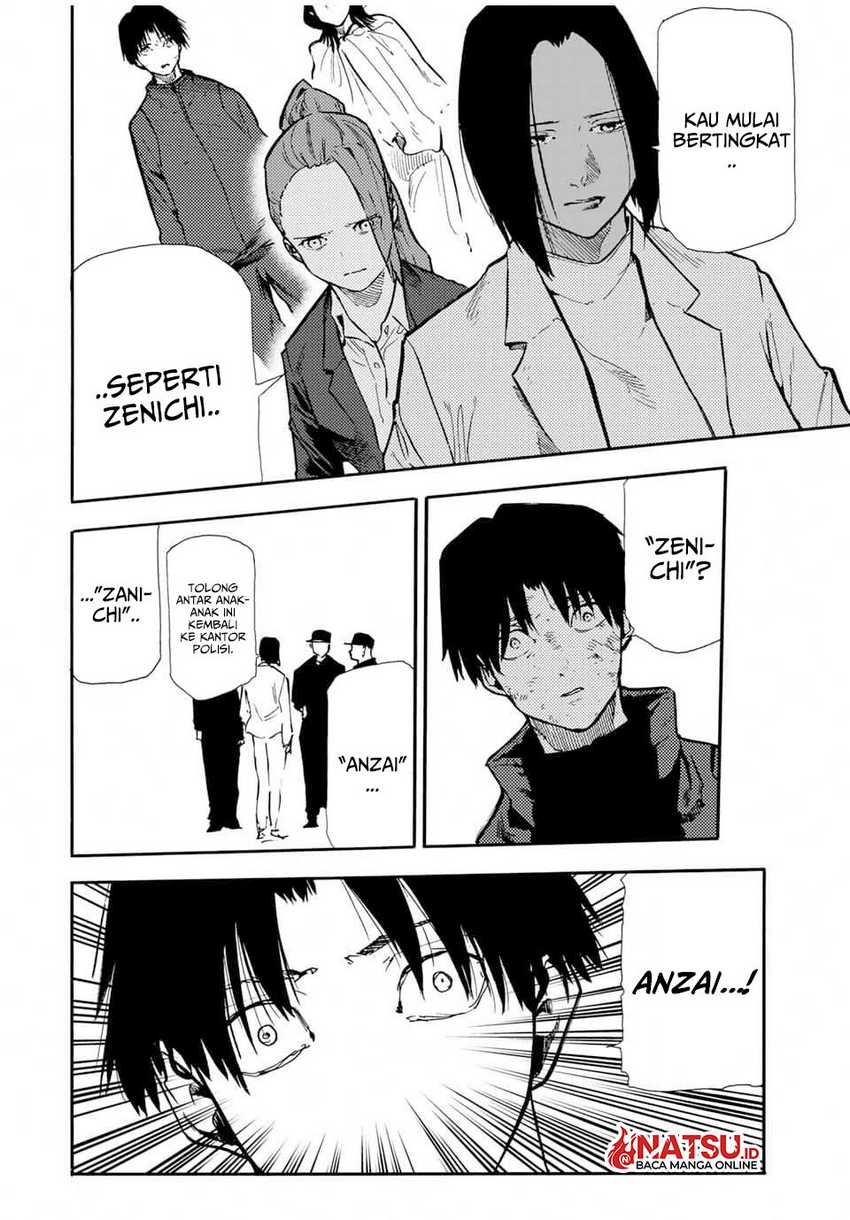 Chapter 156 - halaman 18