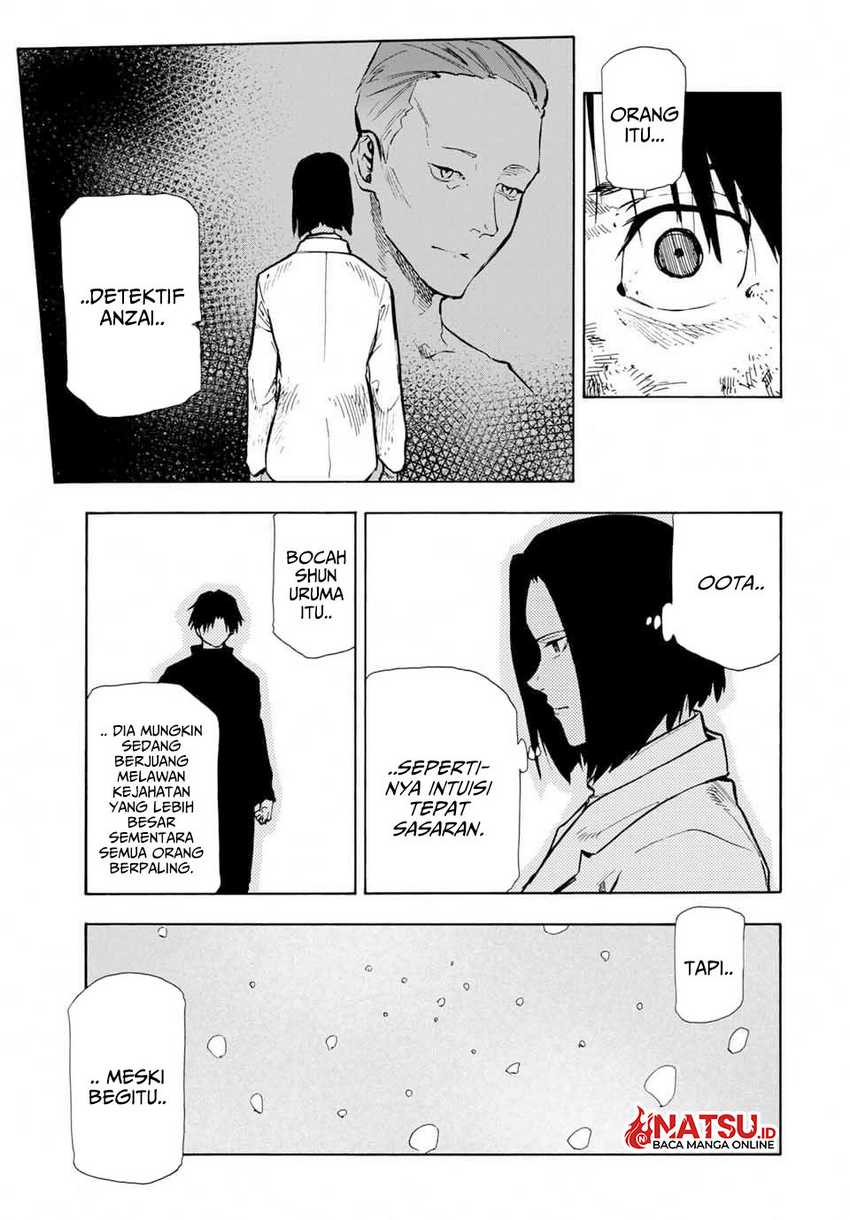 Chapter 156 - halaman 19