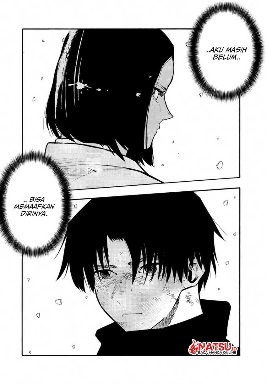 Chapter 156 - halaman 20