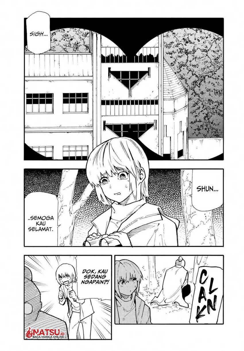 Chapter 156 - halaman 3