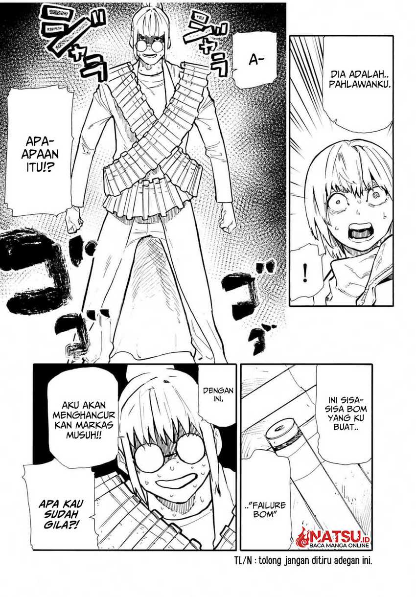 Chapter 156 - halaman 4