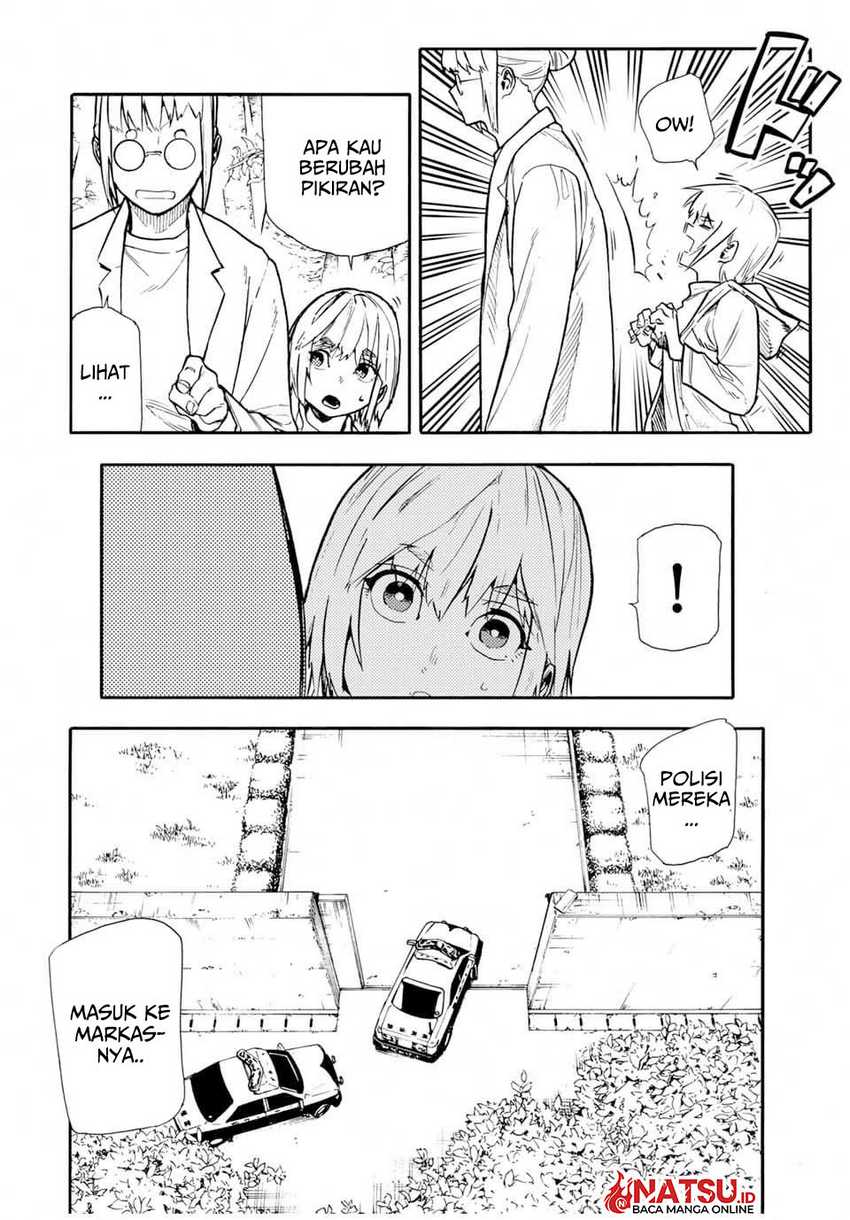 Chapter 156 - halaman 6