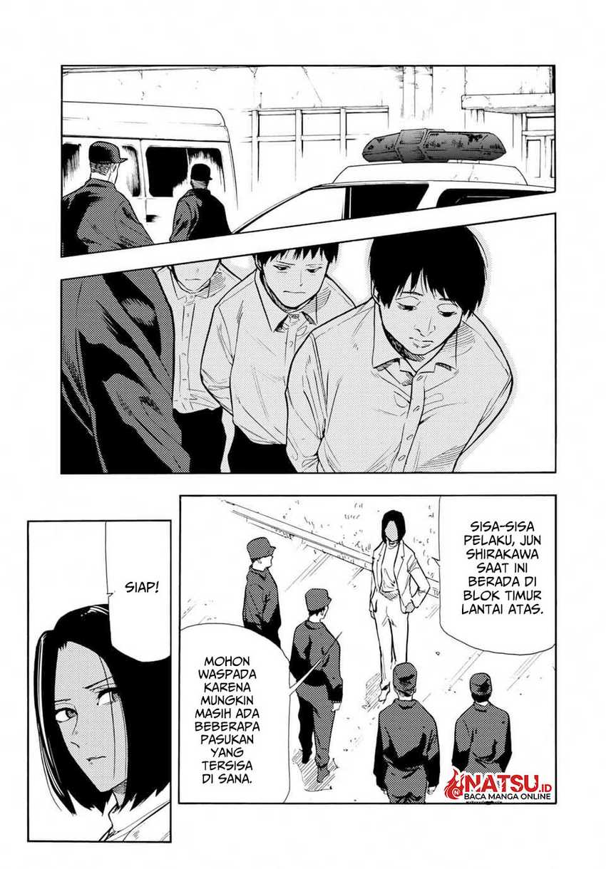 Chapter 156 - halaman 7
