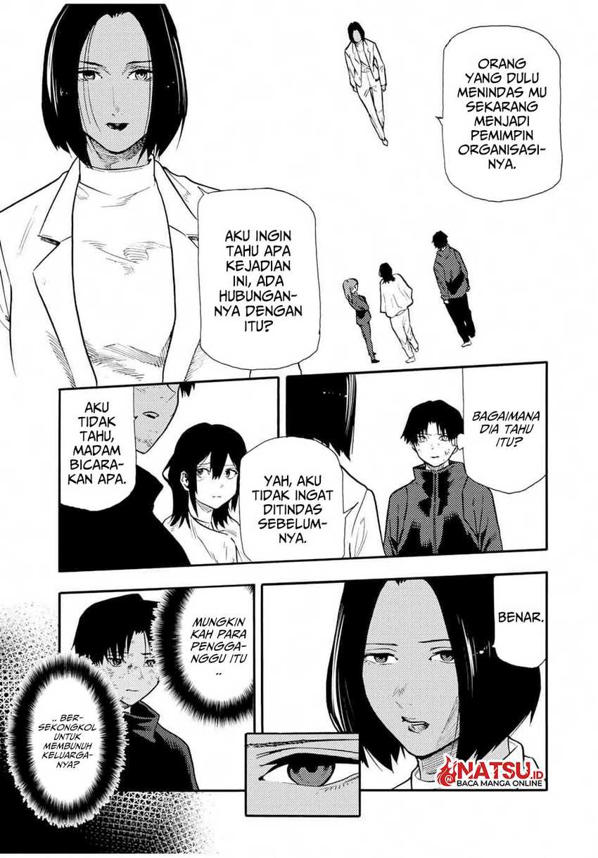Chapter 156 - halaman 9