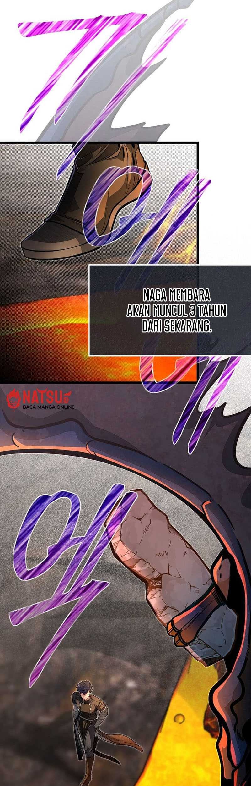 Chapter 63 - halaman 35