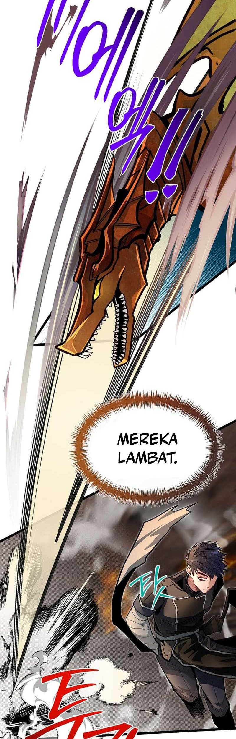 Chapter 63 - halaman 40