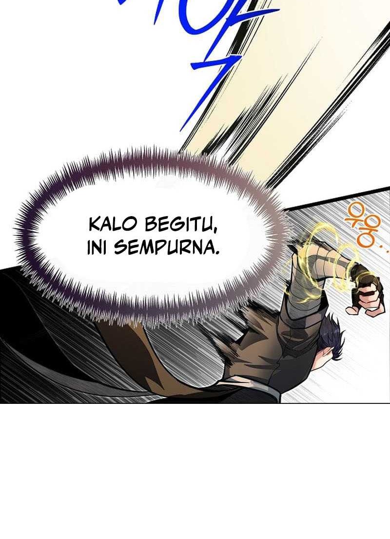 Chapter 63 - halaman 42