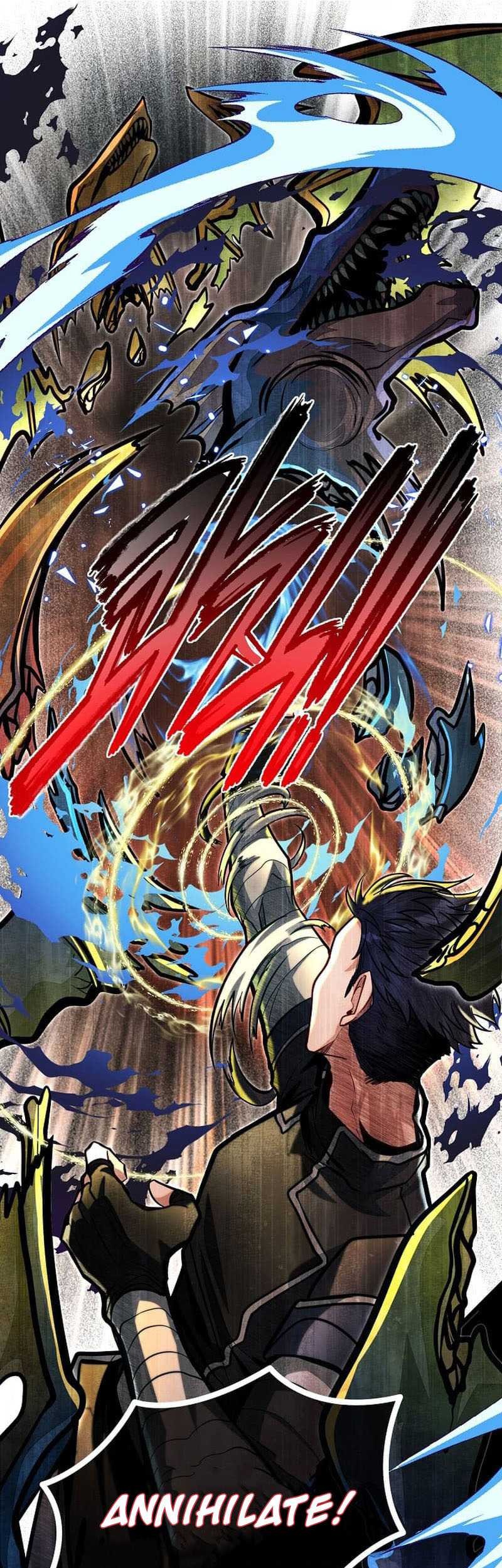 Chapter 63 - halaman 43