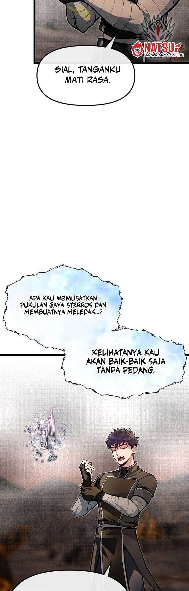 Chapter 63 - halaman 45