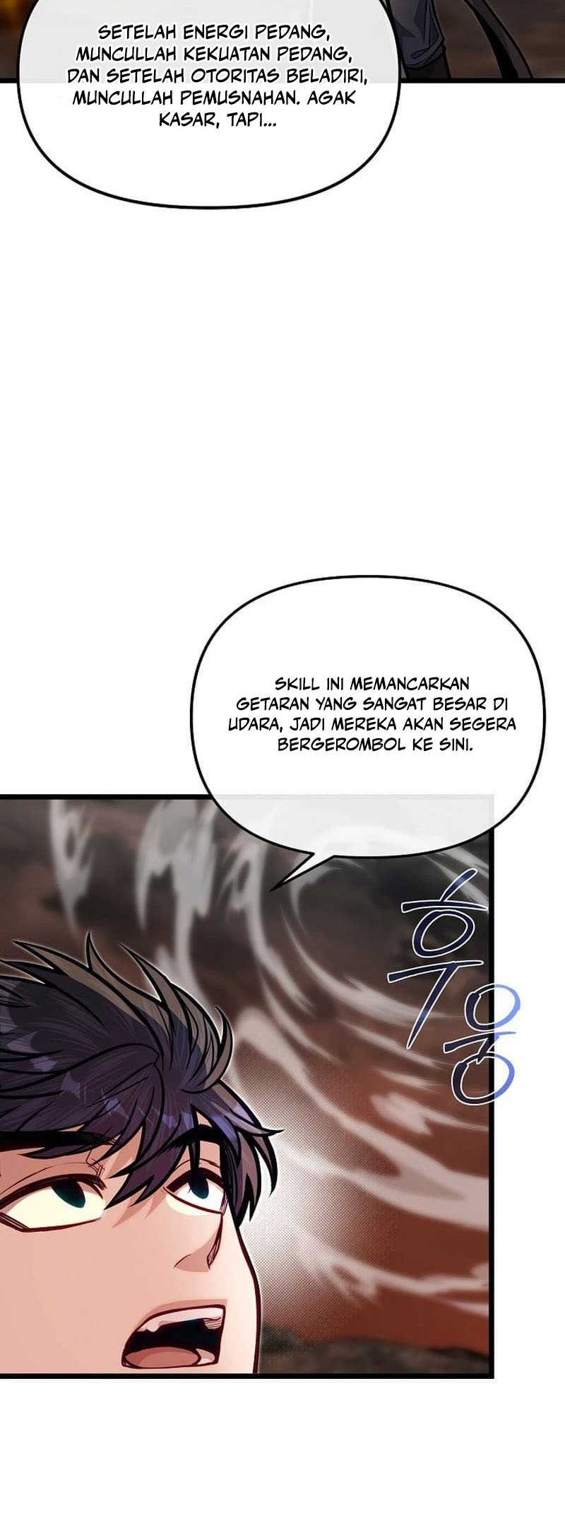 Chapter 63 - halaman 46