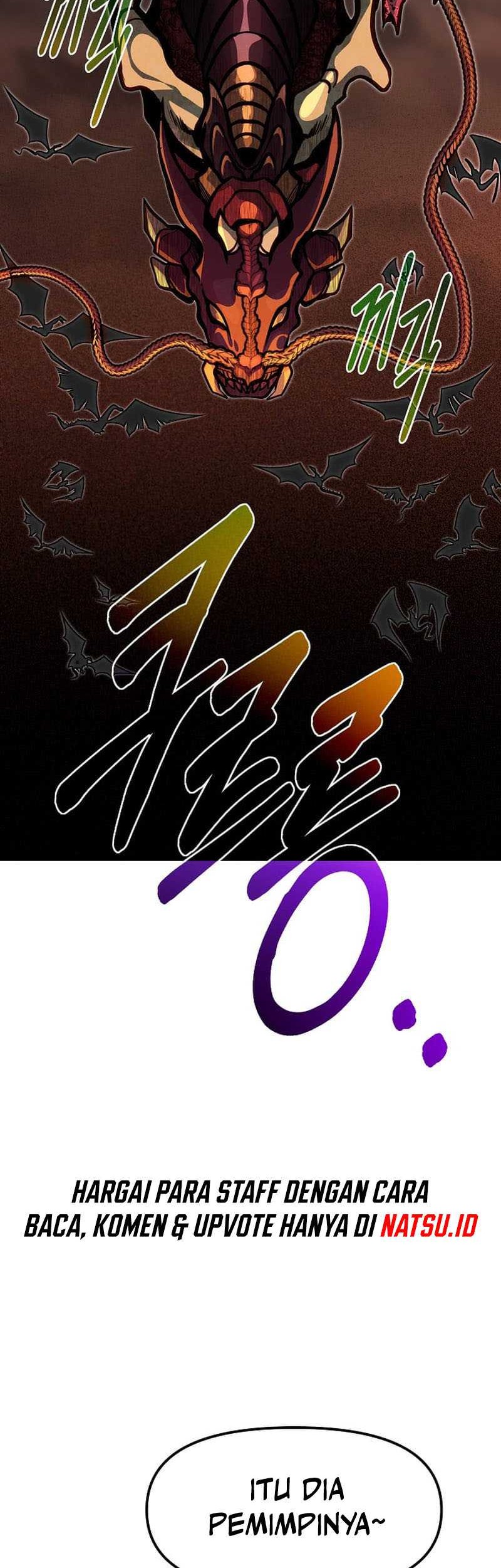 Chapter 63 - halaman 48