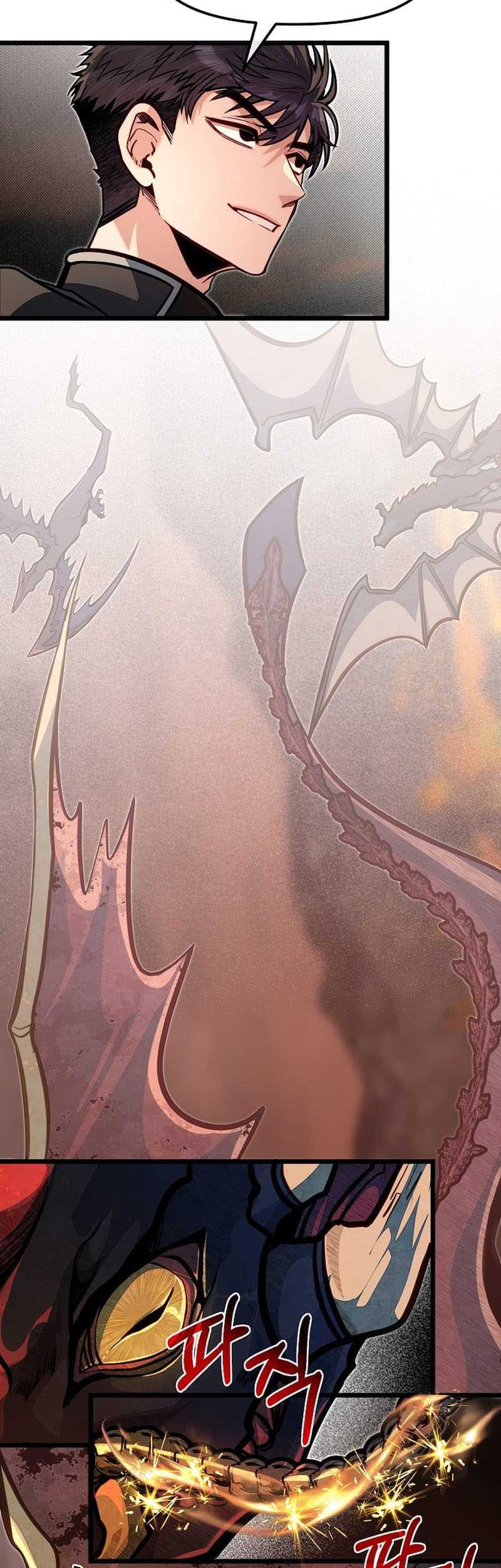 Chapter 63 - halaman 49