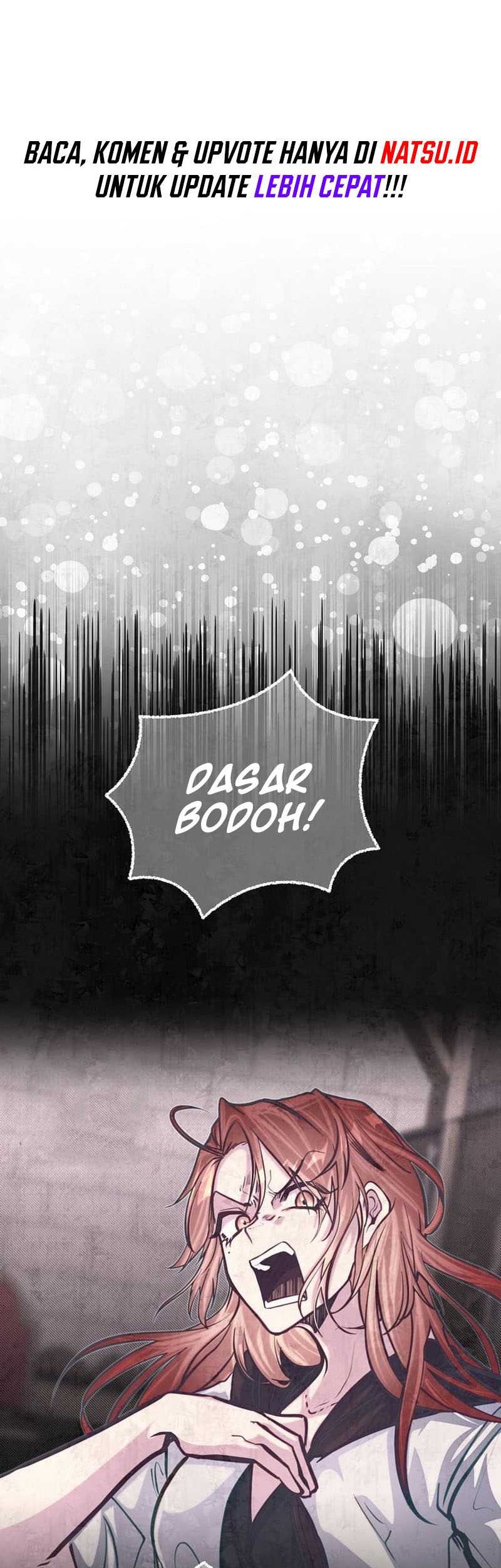 Chapter 63 - halaman 52