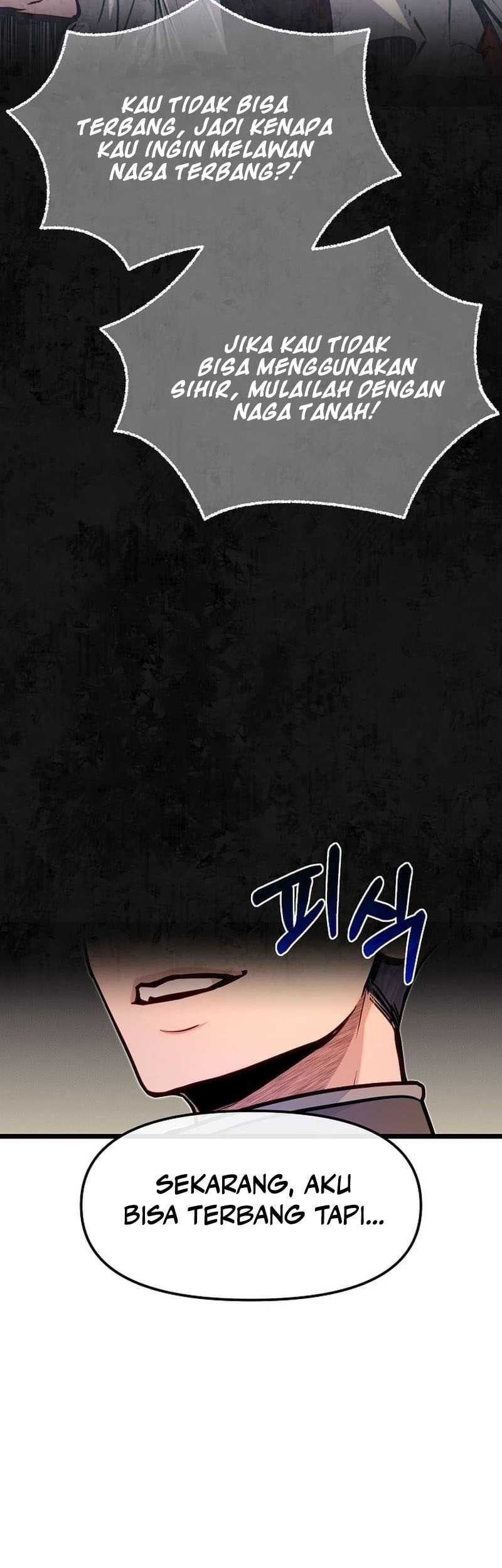 Chapter 63 - halaman 53