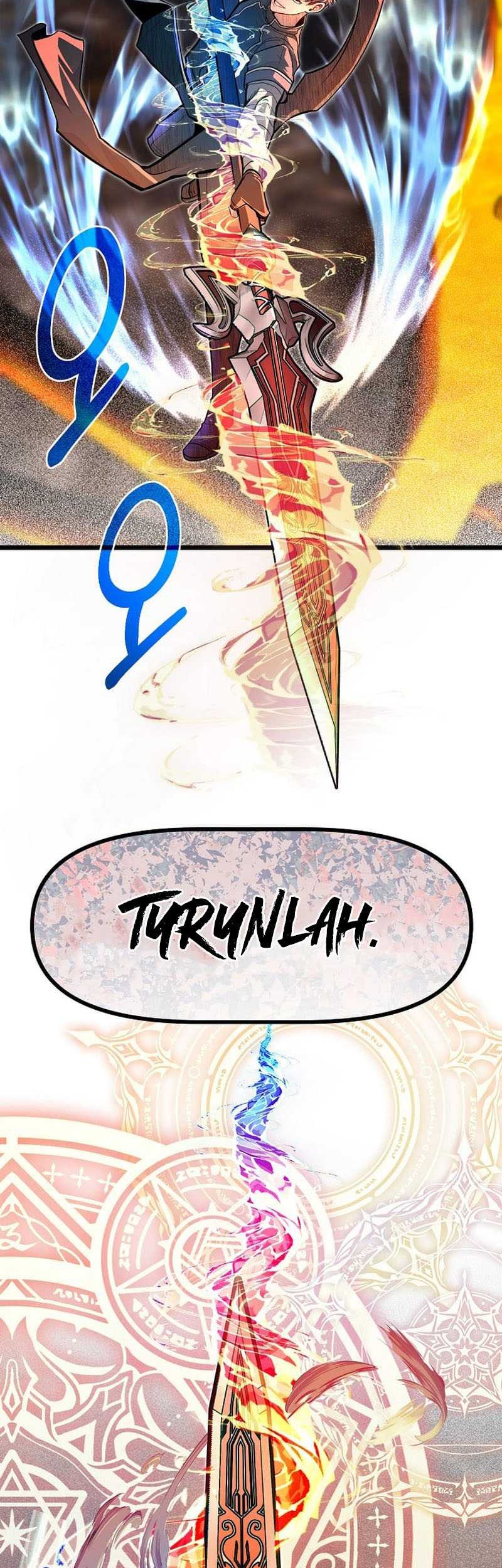 Chapter 63 - halaman 57