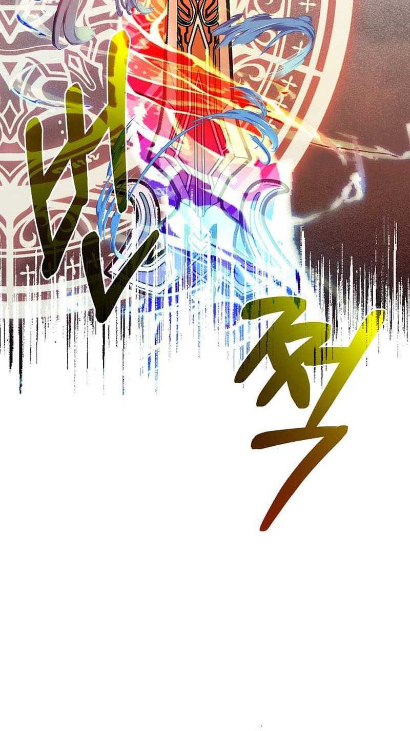 Chapter 63 - halaman 58