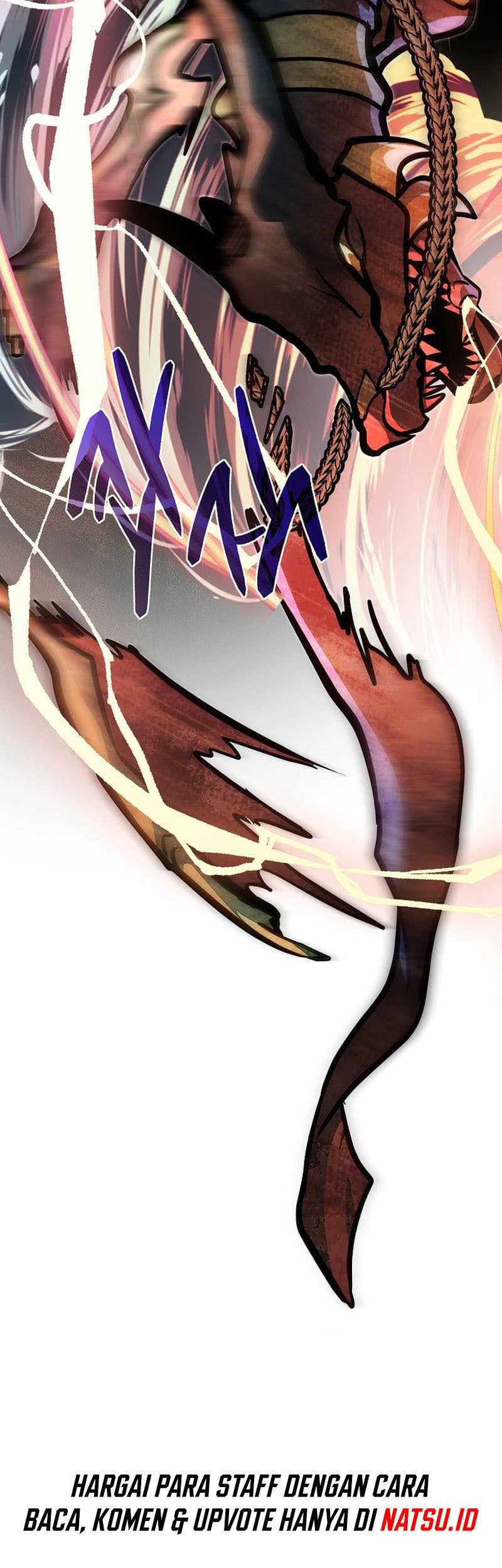 Chapter 63 - halaman 61
