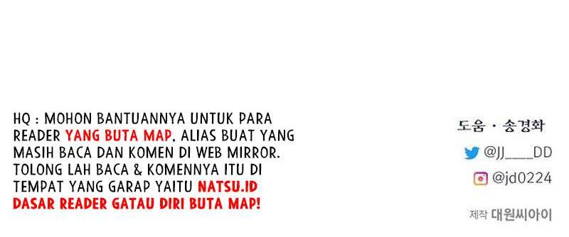 Chapter 63 - halaman 62