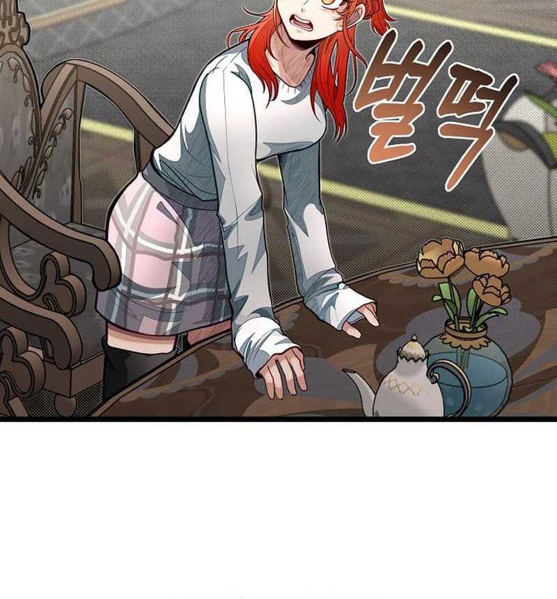 Chapter 63 - halaman 6