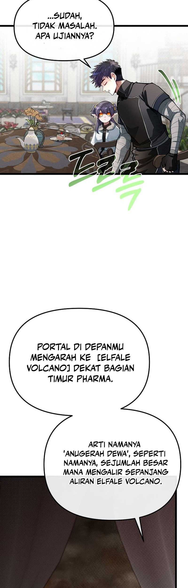Chapter 63 - halaman 8
