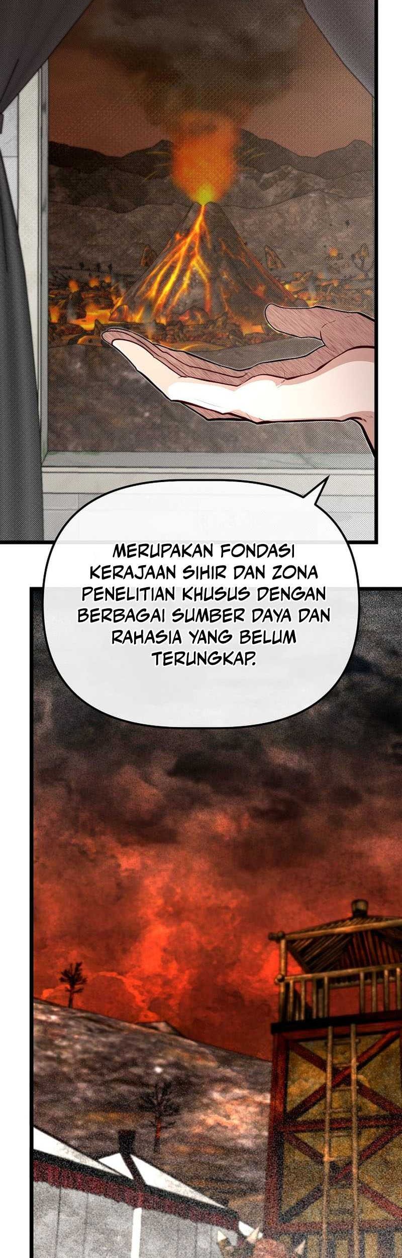 Chapter 63 - halaman 9