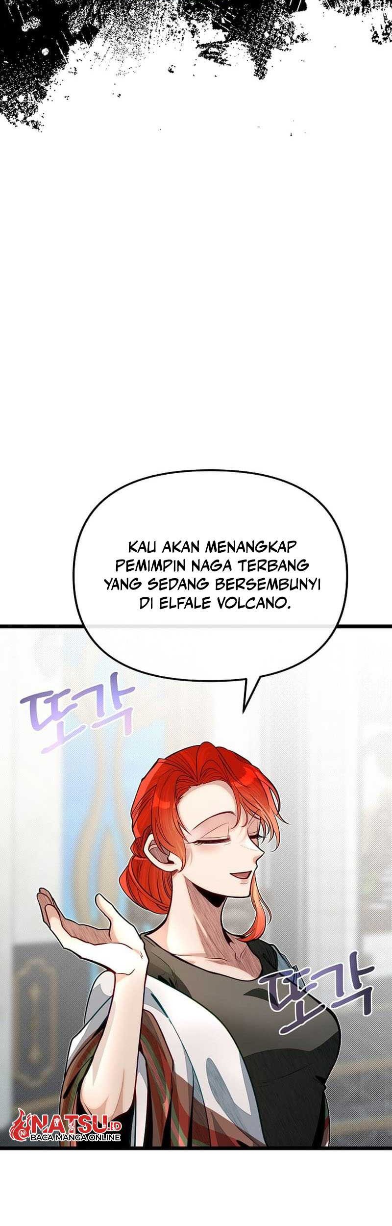 Chapter 63 - halaman 13