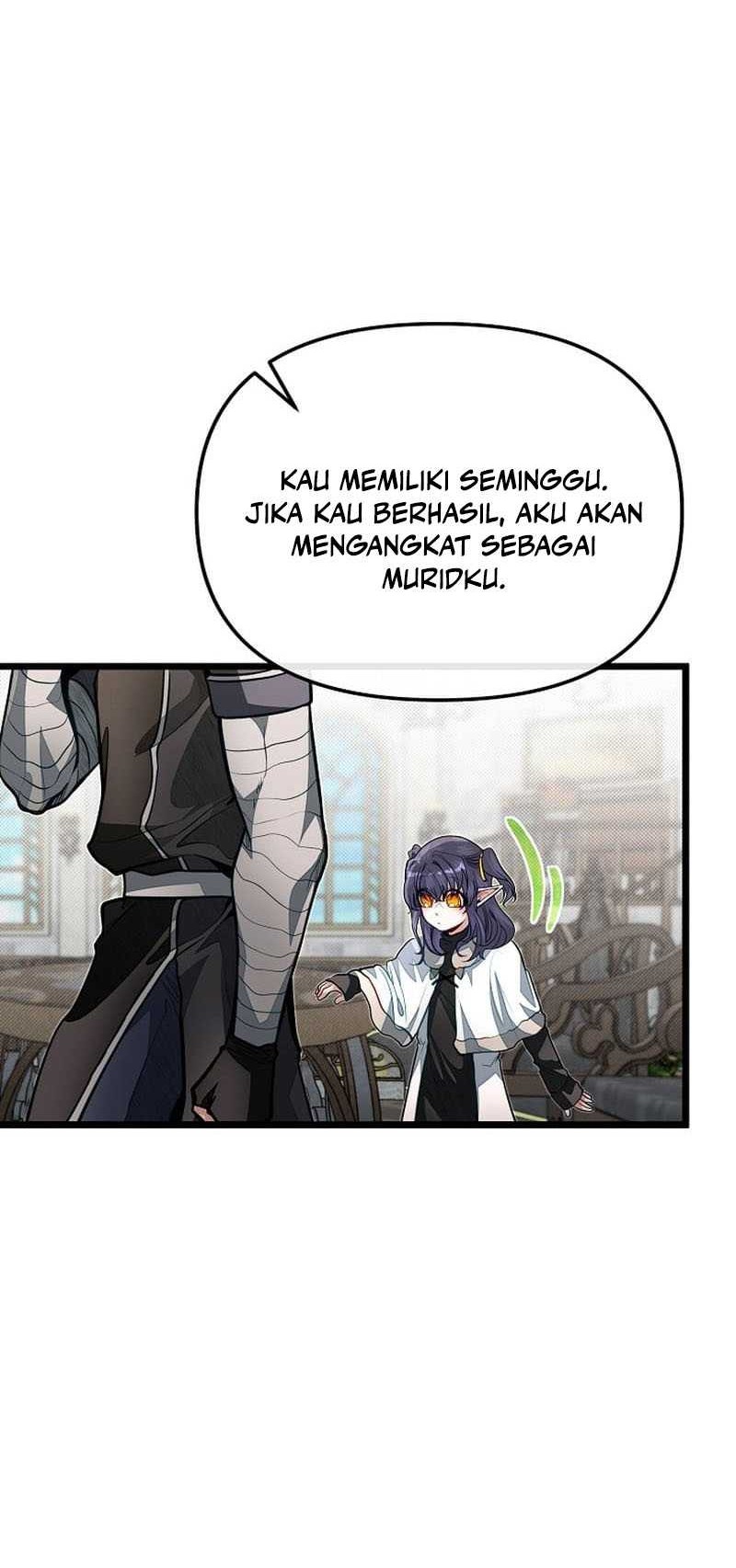 Chapter 63 - halaman 14