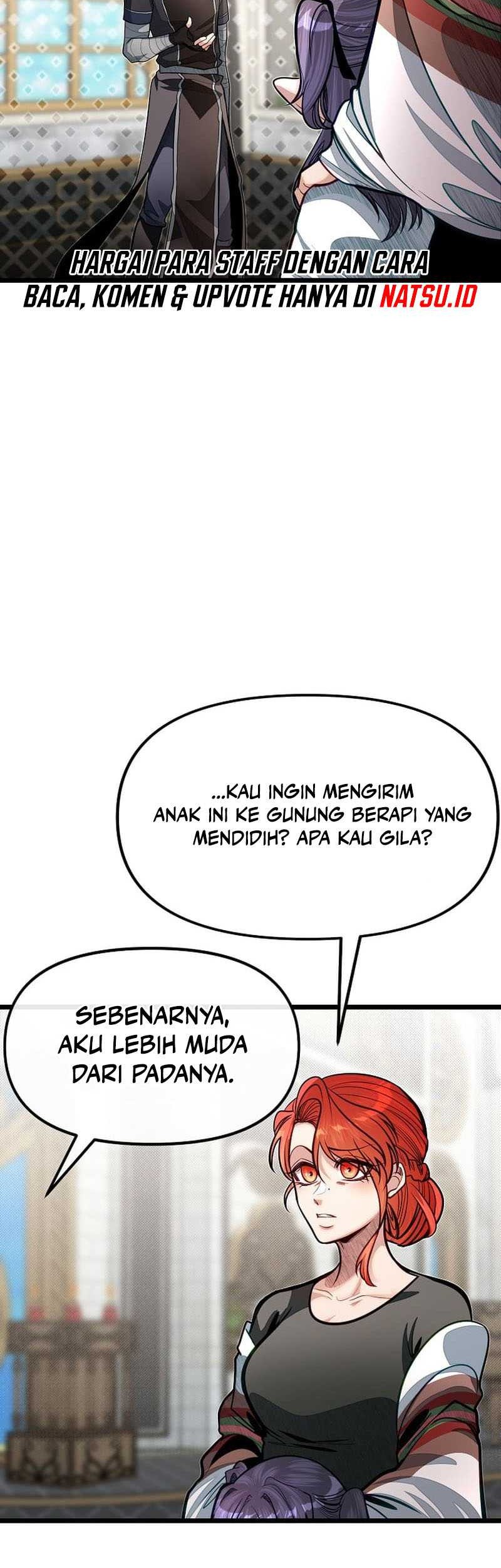 Chapter 63 - halaman 17