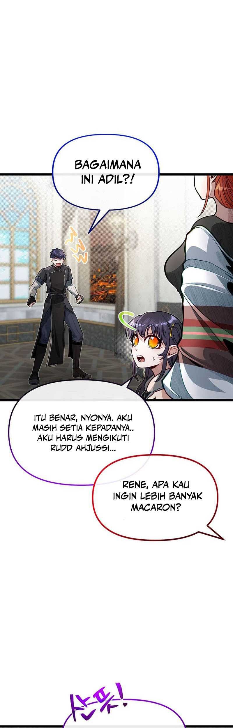 Chapter 63 - halaman 19